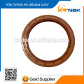 High quality of FKM/Vtion oil seal with the size of 95*120*12